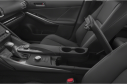 Thumbnail image of 2019 Lexus IS 300 at Hamilton Honda