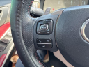 Thumbnail image of 2019 Lexus IS 300 at Hamilton Honda