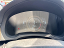 Thumbnail image of 2019 Lexus IS 300 at Hamilton Honda