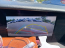 Thumbnail image of 2019 Lexus IS 300 at Hamilton Honda