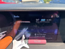 Thumbnail image of 2019 Lexus IS 300 at Hamilton Honda