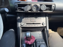 Thumbnail image of 2019 Lexus IS 300 at Hamilton Honda