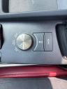 Thumbnail image of 2019 Lexus IS 300 at Hamilton Honda