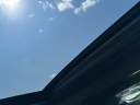Thumbnail image of 2019 Lexus IS 300 at Hamilton Honda