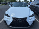 Thumbnail image of 2019 Lexus IS 300 at Hamilton Honda