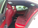 Thumbnail image of 2019 Lexus IS 300 at Hamilton Honda