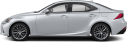 Thumbnail image of 2019 Lexus IS 300 at Hamilton Honda