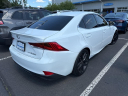 Thumbnail image of 2019 Lexus IS 300 at Hamilton Honda