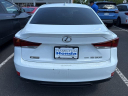 Thumbnail image of 2019 Lexus IS 300 at Hamilton Honda