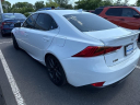 Thumbnail image of 2019 Lexus IS 300 at Hamilton Honda