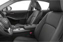 Thumbnail image of 2019 Lexus IS 300 at Hamilton Honda