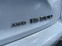 Thumbnail image of 2019 Lexus IS 300 at Hamilton Honda