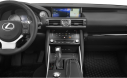 Thumbnail image of 2019 Lexus IS 300 at Hamilton Honda