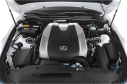 Thumbnail image of 2019 Lexus IS 300 at Hamilton Honda