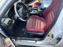 Thumbnail image of 2019 Lexus IS 300 at Hamilton Honda
