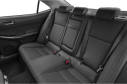 Thumbnail image of 2019 Lexus IS 300 at Hamilton Honda