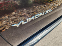 Thumbnail image of 2017 GMC Yukon XL at Northtowne Auto Group