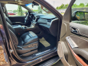 Thumbnail image of 2017 GMC Yukon XL at Northtowne Auto Group