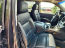 Thumbnail image of 2017 GMC Yukon XL at Northtowne Auto Group
