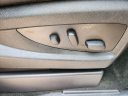 Thumbnail image of 2017 GMC Yukon XL at Northtowne Auto Group