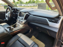 Thumbnail image of 2017 GMC Yukon XL at Northtowne Auto Group