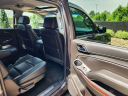 Thumbnail image of 2017 GMC Yukon XL at Northtowne Auto Group