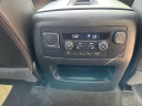 Thumbnail image of 2017 GMC Yukon XL at Northtowne Auto Group