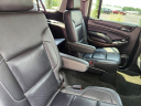 Thumbnail image of 2017 GMC Yukon XL at Northtowne Auto Group