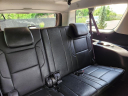 Thumbnail image of 2017 GMC Yukon XL at Northtowne Auto Group