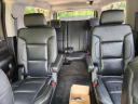 Thumbnail image of 2017 GMC Yukon XL at Northtowne Auto Group