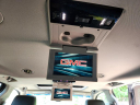 Thumbnail image of 2017 GMC Yukon XL at Northtowne Auto Group