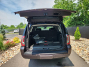 Thumbnail image of 2017 GMC Yukon XL at Northtowne Auto Group
