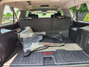 Thumbnail image of 2017 GMC Yukon XL at Northtowne Auto Group