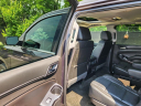 Thumbnail image of 2017 GMC Yukon XL at Northtowne Auto Group