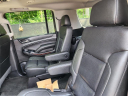 Thumbnail image of 2017 GMC Yukon XL at Northtowne Auto Group