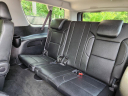 Thumbnail image of 2017 GMC Yukon XL at Northtowne Auto Group