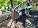 Thumbnail image of 2017 GMC Yukon XL at Northtowne Auto Group