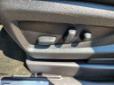 Thumbnail image of 2017 GMC Yukon XL at Northtowne Auto Group