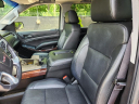 Thumbnail image of 2017 GMC Yukon XL at Northtowne Auto Group