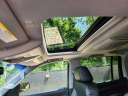 Thumbnail image of 2017 GMC Yukon XL at Northtowne Auto Group