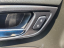 Thumbnail image of 2017 GMC Yukon XL at Northtowne Auto Group