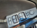 Thumbnail image of 2017 GMC Yukon XL at Northtowne Auto Group