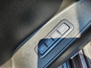 Thumbnail image of 2017 GMC Yukon XL at Northtowne Auto Group