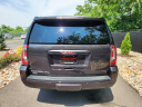 Thumbnail image of 2017 GMC Yukon XL at Northtowne Auto Group
