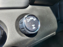 Thumbnail image of 2017 GMC Yukon XL at Northtowne Auto Group