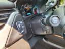 Thumbnail image of 2017 GMC Yukon XL at Northtowne Auto Group