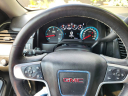 Thumbnail image of 2017 GMC Yukon XL at Northtowne Auto Group