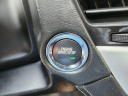 Thumbnail image of 2017 GMC Yukon XL at Northtowne Auto Group