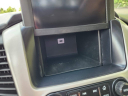 Thumbnail image of 2017 GMC Yukon XL at Northtowne Auto Group