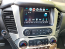 Thumbnail image of 2017 GMC Yukon XL at Northtowne Auto Group